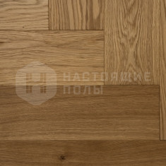 Мрамор Прайм, 600*100*15 мм