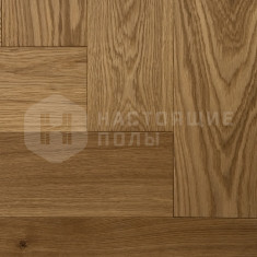 Мрамор Прайм, 600*130*15 мм