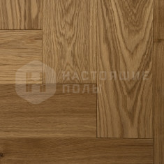 Мрамор Классик, 500*100*15 мм