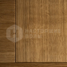 Мрамор Классик, 600*100*15 мм