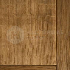 Мрамор Классик, 600*130*15 мм