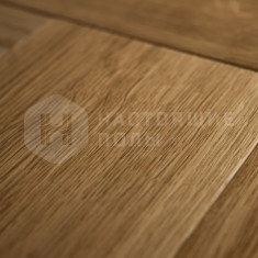 Мрамор Рустик, 500*100*15 мм