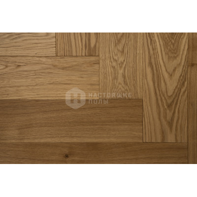 Паркет елочка Brinel Мрамор Рустик, 500*100*15 мм Паркет елочка Brinel Мрамор Рустик, 500*100*15 мм