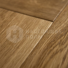 Мрамор Рустик, 600*100*15 мм