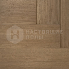 Пастель Прайм, 500*100*15 мм