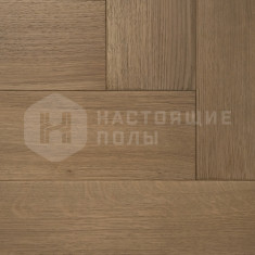 Пастель Прайм, 600*100*15 мм