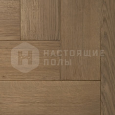 Пастель Прайм, 600*130*15 мм