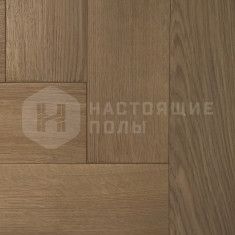 Пастель Классик, 500*100*15 мм