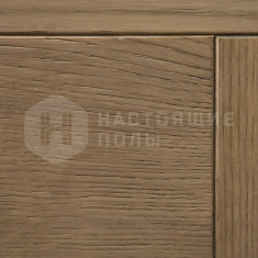 Пастель Классик, 600*100*15 мм