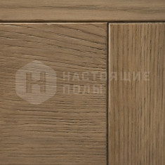 Пастель Классик, 600*130*15 мм