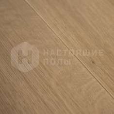 Пастель Рустик, 500*100*15 мм