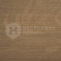 Пастель Рустик, 600*100*15 мм