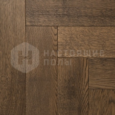 Шоколад Прайм, 500*100*15 мм