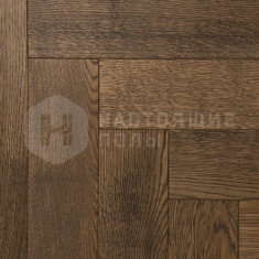 Шоколад Прайм, 600*100*15 мм