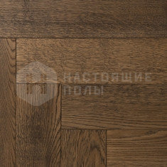 Шоколад Прайм, 600*130*15 мм