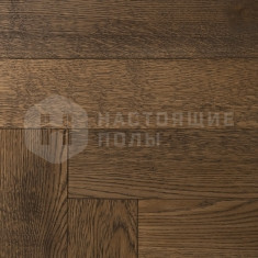 Шоколад Классик, 500*100*15 мм