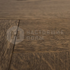 Шоколад Классик, 600*100*15 мм