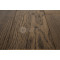 Паркет елочка Brinel Шоколад Классик, 600*100*15 мм
