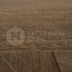 Шоколад Классик, 600*130*15 мм