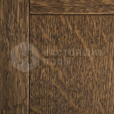 Шоколад Рустик, 500*100*15 мм