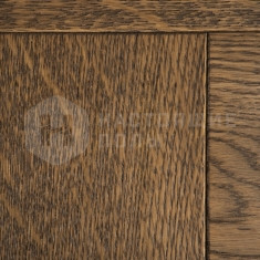 Шоколад Рустик, 600*100*15 мм