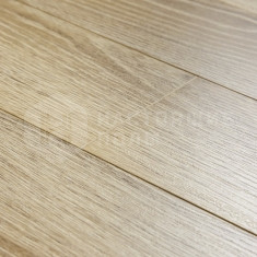 YLM-2869 Дуб Дубай, 1200*127*12.3 мм