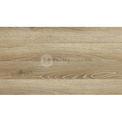 Ламинат FloorWay YLM-2869 Дуб Дубай, 1200*127*12.3 мм
