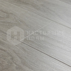 YLM-2878 Дуб Исландия, 1200*127*12.3 мм