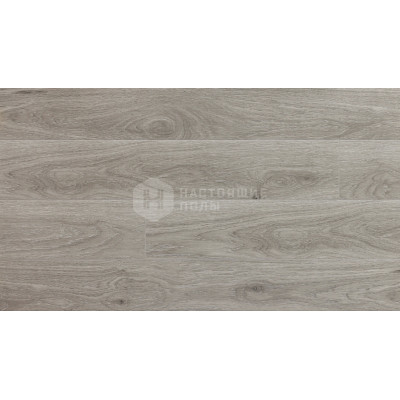 Ламинат FloorWay YLM-2878 Дуб Исландия, 1200*127*12.3 мм