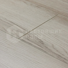 YLM-177, 1200*167*12 мм