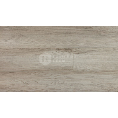 Ламинат FloorWay Prestige YLM-177, 1200*167*12 мм