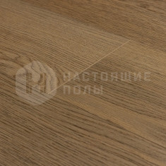 YLM-337, 1200*167*12 мм