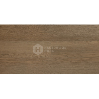 Ламинат FloorWay Prestige YLM-337, 1200*167*12 мм