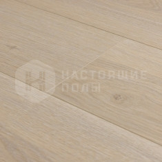 YLM-199, 1200*167*12 мм