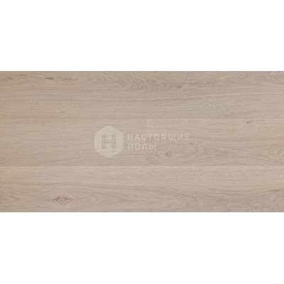 Ламинат FloorWay Prestige YLM-199, 1200*167*12 мм