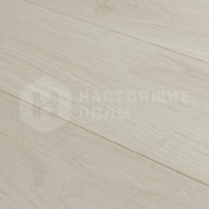 YLM-155, 1200*167*12 мм