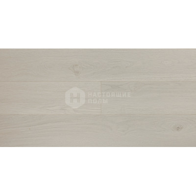 Ламинат FloorWay Prestige YLM-155, 1200*167*12 мм