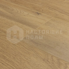 XM-550, 1200*167*12 мм