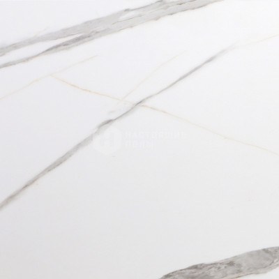 ПВХ плитка замковая Aquafloor Stone XXL Glue AF5001MSXL, 914*914*2.5 мм