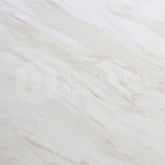 AF5002MSXL, 914*914*2.5 мм