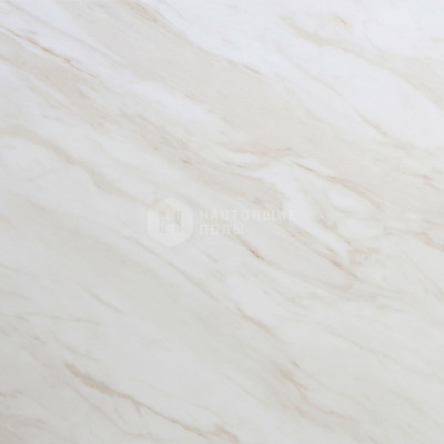 ПВХ плитка замковая Aquafloor Stone XXL Glue AF5002MSXL, 914*914*2.5 мм