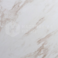 AF5003MSXL, 914*914*2.5 мм