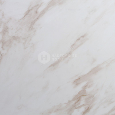 ПВХ плитка замковая Aquafloor Stone XXL Glue AF5003MSXL, 914*914*2.5 мм