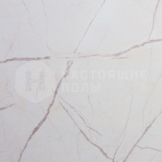 AF5004MSXL, 914*914*2.5 мм