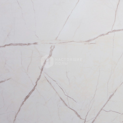 ПВХ плитка замковая Aquafloor Stone XXL Glue AF5004MSXL, 914*914*2.5 мм