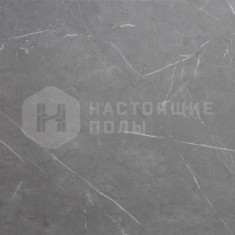 AF5005MSXL, 914*914*2.5 мм