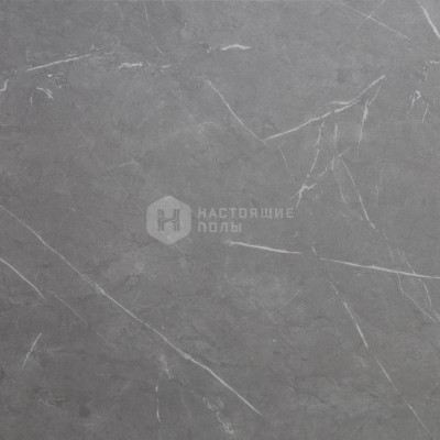 ПВХ плитка замковая Aquafloor Stone XXL Glue AF5005MSXL, 914*914*2.5 мм