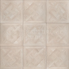 AF7001VS Glue, 600*600*2.5 мм