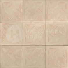 AF7002VS Glue, 600*600*2.5 мм