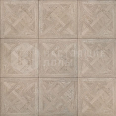 AF7003VS Glue, 600*600*2.5 мм